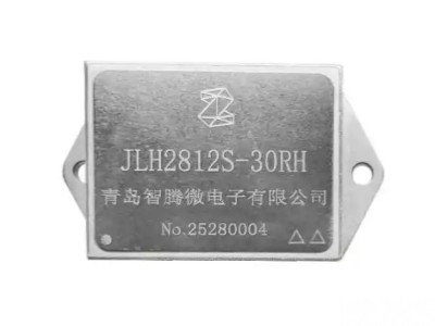 Abòde defi radyasyon ekstrèm yo: solisyon konsepsyon ak aplikasyon pou radyas...